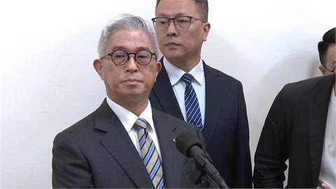 快新聞／首架F-16V「滿載油箱」現身美國機場！國防部鬆口：「這時間前」返台