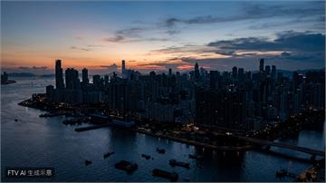 古巴全國電網崩潰陷入黑暗　數百萬人無電可用復電進度緩慢