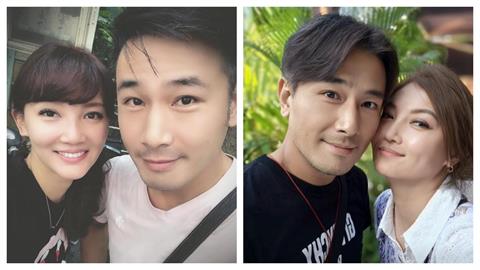 傅子純今頭七！遺孀淚崩曬吻照嘆：多希望還叫我聲寶貝　她叮囑1句看哭全網