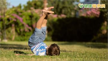 台灣9%兒童受ADHD影響卻少有人治療　醫：早期介入可改變人生