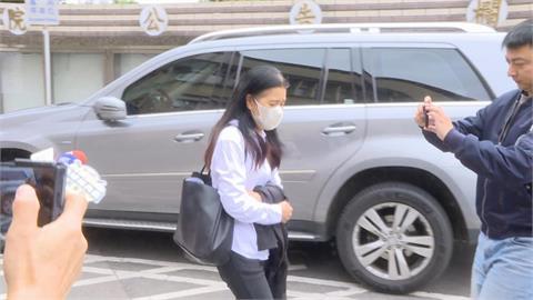 快新聞／Andy老師與家寧父母同出席調解！群海娛樂帳冊將揭露　因「一事」駁回抗告