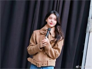韓女團本週日將來台錄紅白　中國成員今突宣布約滿不續