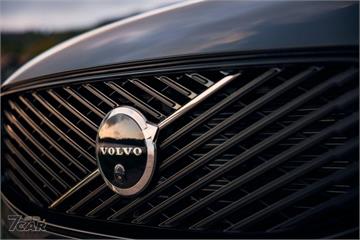 強化美國市場佈局　Volvo Cars 持續投資南卡羅來納州工廠