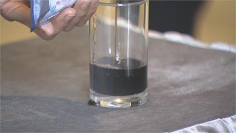 「經常請吃飯的漂亮姐姐」推薦　孫藝珍代言口服保養品