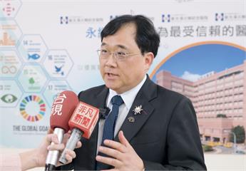 健保「補充保費」大變動 醫界支持喊:有錢人應助經濟弱勢