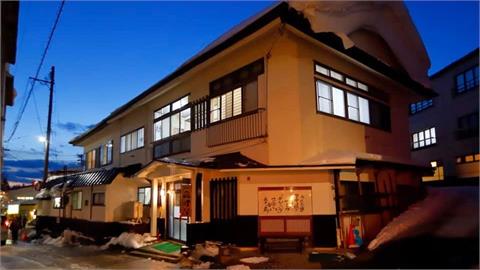 台客大鬧日旅店「還惡人先告狀」！高砂屋暖心回應：不把台灣人當麻煩