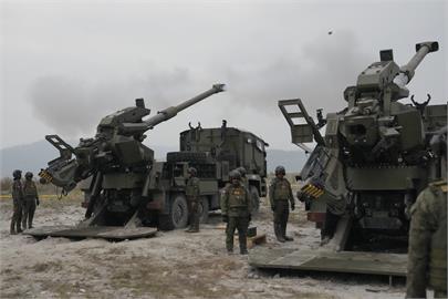 美軍將成立三支「陸戰隊濱海作戰團」　防「離島有事」遏止中勢力擴張