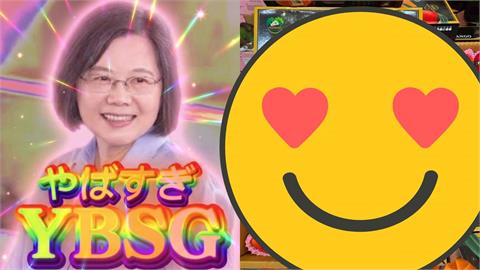 法國百貨「驚見台灣芒果」遭瘋搶！「1公斤2200元」她揭1群人狂買：價格不是問題