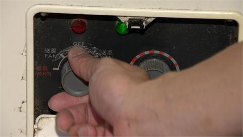 10月起民生.小商家電價漲3.12% 「非夏月」電價也變貴