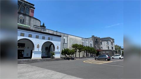 快新聞／花蓮驚爆「國民黨人買票」！1地方戰將慘遭羈押　誇張案情全曝光