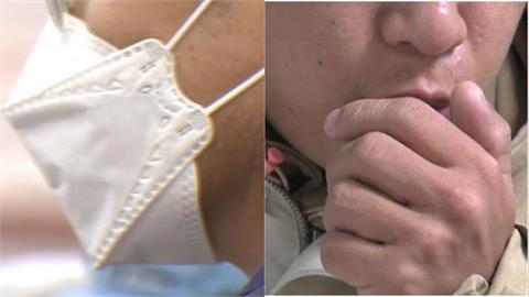 羽絨外套穿出病⋯男呼吸衰竭「確診肺炎」！醫師一查嚇壞「恐怖元凶曝光」