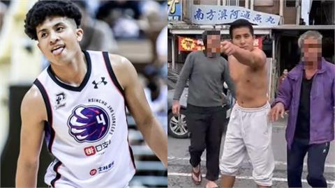 高國豪捲「私約二嫂」釀3兄弟戰爭！妻急發文嘆「陷害要持續多久」 澄清1事