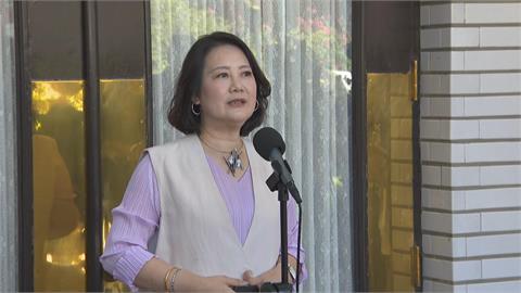 快新聞／鐵了心不續任幹事長？　吳思瑤：一直接到柯建銘打來的電話