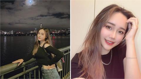 張秀卿正妹女兒交往洋男友！父親表態支持　加曝女兒未來動向