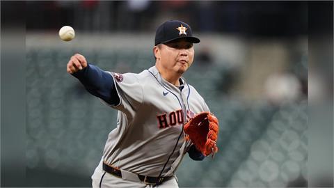 MLB／台將鄧愷威再度被下放3A！連續3場比賽中繼失分  恐將無緣生涯首度季後賽