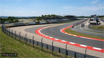 MotoGP亞拉岡站Marc Marquez主場橫掃奪冠