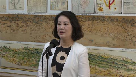 快新聞／同理心呢？鍾沛君喊「誰沒吃便當餓死」　吳思瑤：沒救災還傷害災民