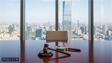 中國證監會前主席Yi Huiman遭雙開　涉嚴重違紀違法移送法辦