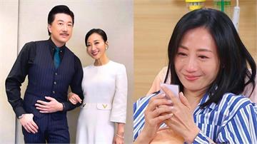 潘奕如《豆腐媽媽》淑芳是真瘋還假瘋？本人「8字回應」藏伏筆！