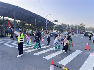 開學開工警戒!做好衛生防護,嚴防疫情升溫 計劃赴日韓當心流感與諾羅!