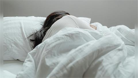 冬天身體「開機」很重要！內政部「天冷2妙招」讓賴床不再是藉口