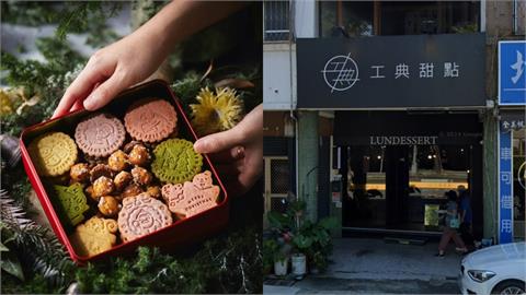 知名甜點店「惡性倒閉」負責人身亡！友人不捨發文揭辛酸：熬夜做蛋糕進醫院
