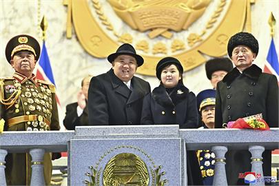 不准和金正恩愛女金主愛撞名！　傳北朝鮮下令「同名者1週內改名」