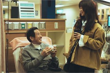 《忘了我記得》父女互動如歡喜冤家　秦漢搶戲謝盈萱大翻白眼