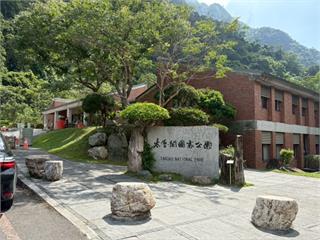太管處因應部分步道開放　籲維護環境即日提高罰緩