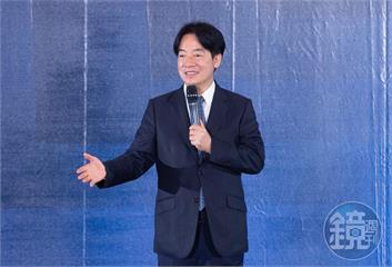 波波醫師爭議延燒！賴清德出聲了　承諾強化國外學歷審查