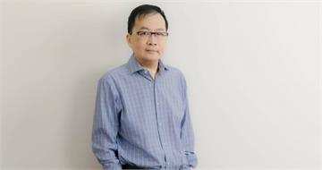 婦產科名醫林禹宏辭世享壽63歲　兒痛心證實：他是上天派來的天使