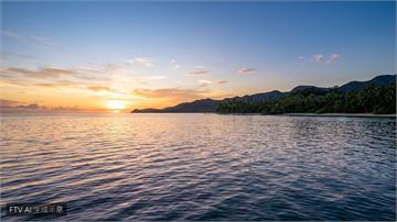中國試射洲際飛彈引反彈　帛琉呼籲太平洋各國團結發聲