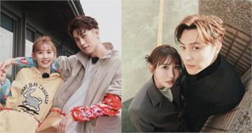 律師估「粿粿范姜結局3輸」! 難複製Andy原因曝:3主角都不是太好的人