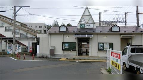 快新聞／嚇！日本宮城多賀住宅凌晨火警　整棟燒毀釀2死
