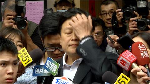 起底傅崐萁「種花草員工」　吳靜怡：李慶隆曾助傅炒股