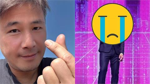 《新兵日記》傅子純「4天前最後身影」曝光！生前遺作「倒數2天」完整播出
