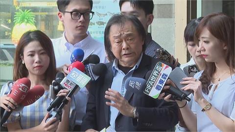 快新聞／蔣萬安談毒油稱卓揆「欠全民一個道歉」　王世堅反嗆：誰該下台還說不定