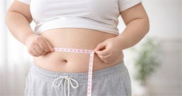 吃多也會胖！6健康食物是減脂陷阱　「這食物」最多人踩雷