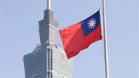 命理師示警「1凶相」引爆金融劇震！美國將陷「業力清算」台灣步入國安脆弱期