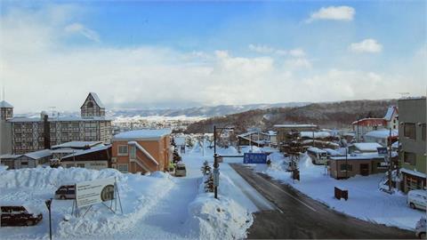 快新聞／泡沫再起？日本全國地價「連4年上漲」　年輕世代瘋買房投資
