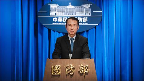 幕後／慈濟、科技公司、藝術界齊參與　新版國防手冊跨界合作曝光