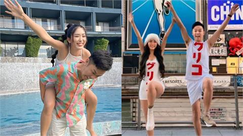 男星抱1檔股「從13到90元」全沒賣！台股站上3萬點「驚人獲利額」曝光