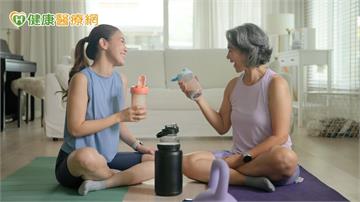 子宮肌瘤怎麼吃？中醫提醒少碰3類食物