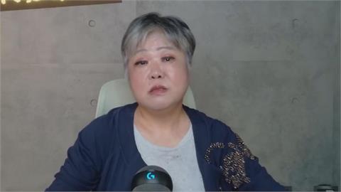 砲轟黃國昌「這行為」像吃炸藥　黃光芹：連國台辦都不如