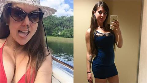 人妻看鬼片色誘15歲繼子！「客廳裸體激戰」遭老公抓包…奇葩結局神展開