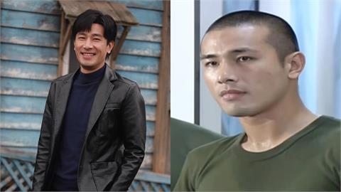 傅子純《新兵日記》火紅成八點檔一哥！靠節儉圓買房夢　46年精彩人生一次看