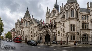 隱私官司敗訴　英國法院判Prince Harry等支付950萬英鎊