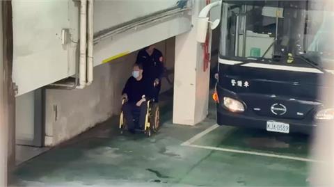 快新聞／京華城案審理中！北院今提訊沈慶京、傳喚張志澄　柯文哲「這天」開庭