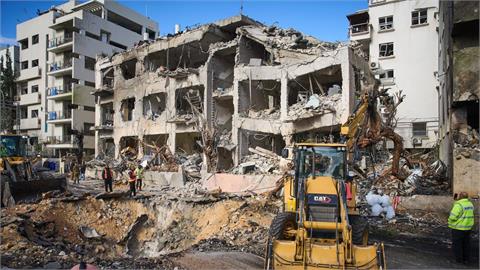 大賺死人財！6賭客猜中「美軍炸伊朗時間」開火前秒下注「爽撈3100萬」