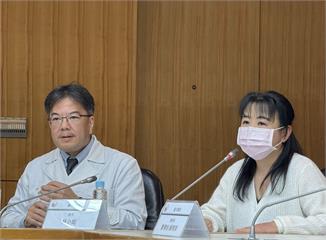 全球首例！台大完成「無缺血時間」心臟移植   換心全程「心臟都在跳」
